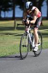 2019-jul-13-tmrmountainlakestriathlon-2-0830-0840-IMG_3011