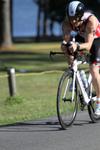 2019-jul-13-tmrmountainlakestriathlon-2-0830-0840-IMG_3012
