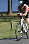 2019-jul-13-tmrmountainlakestriathlon-2-0830-0840-IMG_3013