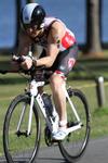 2019-jul-13-tmrmountainlakestriathlon-2-0830-0840-IMG_3015