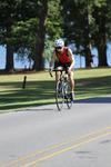 2019-jul-13-tmrmountainlakestriathlon-2-0830-0840-IMG_3016