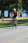 2019-jul-13-tmrmountainlakestriathlon-2-0830-0840-IMG_3019