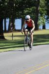 2019-jul-13-tmrmountainlakestriathlon-2-0830-0840-IMG_3020