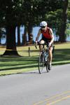2019-jul-13-tmrmountainlakestriathlon-2-0830-0840-IMG_3021