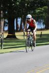 2019-jul-13-tmrmountainlakestriathlon-2-0830-0840-IMG_3022