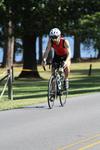 2019-jul-13-tmrmountainlakestriathlon-2-0830-0840-IMG_3023