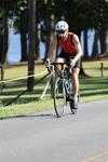 2019-jul-13-tmrmountainlakestriathlon-2-0830-0840-IMG_3026