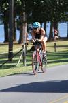 2019-jul-13-tmrmountainlakestriathlon-2-0830-0840-IMG_3027