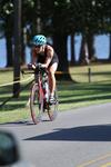 2019-jul-13-tmrmountainlakestriathlon-2-0830-0840-IMG_3028