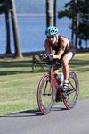 2019-jul-13-tmrmountainlakestriathlon-2-0830-0840-IMG_3030