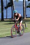 2019-jul-13-tmrmountainlakestriathlon-2-0830-0840-IMG_3031