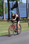 2019-jul-13-tmrmountainlakestriathlon-2-0830-0840-IMG_3032