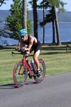2019-jul-13-tmrmountainlakestriathlon-2-0830-0840-IMG_3033
