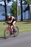 2019-jul-13-tmrmountainlakestriathlon-2-0830-0840-IMG_3034