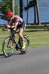 2019-jul-13-tmrmountainlakestriathlon-2-0830-0840-IMG_3035