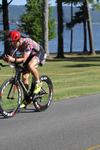 2019-jul-13-tmrmountainlakestriathlon-2-0830-0840-IMG_3036