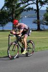 2019-jul-13-tmrmountainlakestriathlon-2-0830-0840-IMG_3038