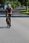 2019-jul-13-tmrmountainlakestriathlon-2-0830-0840-IMG_3039
