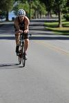 2019-jul-13-tmrmountainlakestriathlon-2-0830-0840-IMG_3040