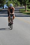 2019-jul-13-tmrmountainlakestriathlon-2-0830-0840-IMG_3041