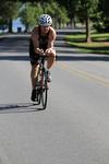 2019-jul-13-tmrmountainlakestriathlon-2-0830-0840-IMG_3042