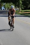 2019-jul-13-tmrmountainlakestriathlon-2-0830-0840-IMG_3044