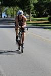 2019-jul-13-tmrmountainlakestriathlon-2-0830-0840-IMG_3045