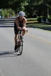 2019-jul-13-tmrmountainlakestriathlon-2-0830-0840-IMG_3047