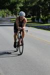 2019-jul-13-tmrmountainlakestriathlon-2-0830-0840-IMG_3048