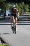 2019-jul-13-tmrmountainlakestriathlon-2-0830-0840-IMG_3050