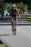 2019-jul-13-tmrmountainlakestriathlon-2-0830-0840-IMG_3051