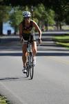 2019-jul-13-tmrmountainlakestriathlon-2-0830-0840-IMG_3052