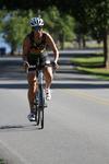 2019-jul-13-tmrmountainlakestriathlon-2-0830-0840-IMG_3053
