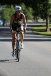 2019-jul-13-tmrmountainlakestriathlon-2-0830-0840-IMG_3054