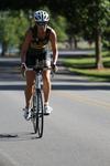 2019-jul-13-tmrmountainlakestriathlon-2-0830-0840-IMG_3055