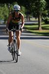2019-jul-13-tmrmountainlakestriathlon-2-0830-0840-IMG_3056