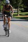 2019-jul-13-tmrmountainlakestriathlon-2-0830-0840-IMG_3058