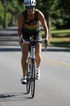 2019-jul-13-tmrmountainlakestriathlon-2-0830-0840-IMG_3060