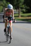 2019-jul-13-tmrmountainlakestriathlon-2-0830-0840-IMG_3061