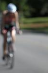 2019-jul-13-tmrmountainlakestriathlon-2-0830-0840-IMG_3062