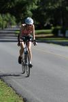 2019-jul-13-tmrmountainlakestriathlon-2-0830-0840-IMG_3063
