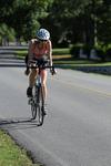 2019-jul-13-tmrmountainlakestriathlon-2-0830-0840-IMG_3064