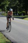 2019-jul-13-tmrmountainlakestriathlon-2-0830-0840-IMG_3066