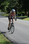 2019-jul-13-tmrmountainlakestriathlon-2-0830-0840-IMG_3067