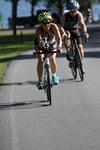 2019-jul-13-tmrmountainlakestriathlon-2-0830-0840-IMG_3069