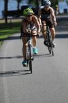 2019-jul-13-tmrmountainlakestriathlon-2-0830-0840-IMG_3070