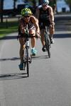 2019-jul-13-tmrmountainlakestriathlon-2-0830-0840-IMG_3071