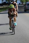 2019-jul-13-tmrmountainlakestriathlon-2-0830-0840-IMG_3073