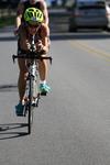2019-jul-13-tmrmountainlakestriathlon-2-0830-0840-IMG_3075