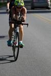 2019-jul-13-tmrmountainlakestriathlon-2-0830-0840-IMG_3076